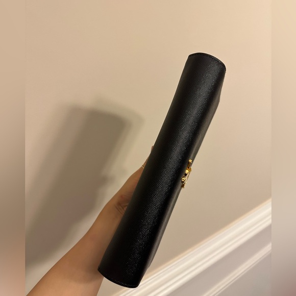 YSL CLUTCHES - Picture 16 of 16
